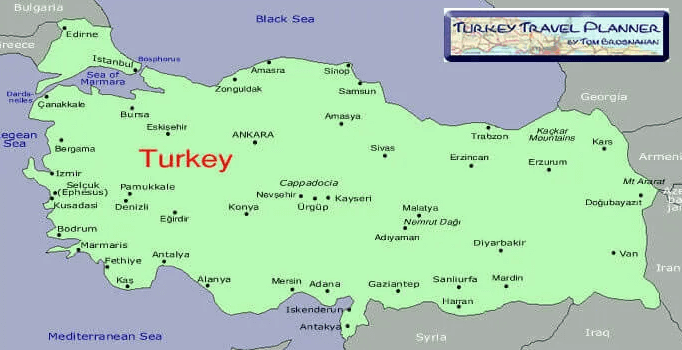 Map:6xzofeuj34e= Istanbul