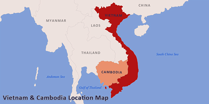 Map:Usppv2iz3yg= Cambodia