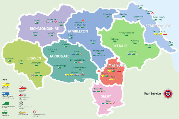 Map:Xizimm4icsm= Yorkshire