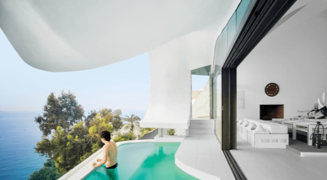 Housedecorideas.Net Dive Into Luxury: 15 Breathtaking Pool Designs for Your Ultimate