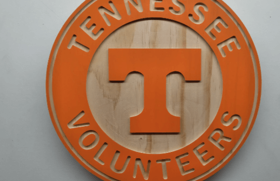 Logo:6mn2ynl-Edk= Tennessee Vols