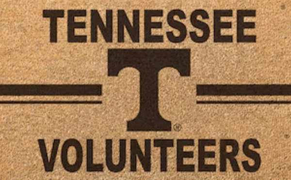 Logo:6mn2ynl-Edk= Tennessee Vols