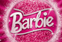 Logo:Sggqy-Vbkbs= Vector:7eiz-Xlypyo= Barbie