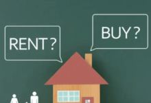 Renting vs. Purchasing a Home Explained