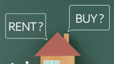 Renting vs. Purchasing a Home Explained