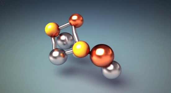 Atom:66z-Va2llq0= Lithium