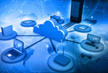 How Cloud Services Can Transform Your Business Operations