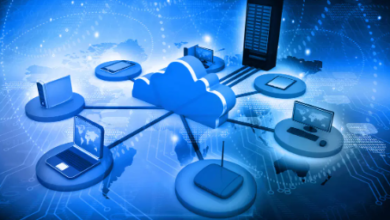 How Cloud Services Can Transform Your Business Operations