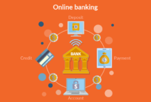  How to Access Banking Services Online or In-Person