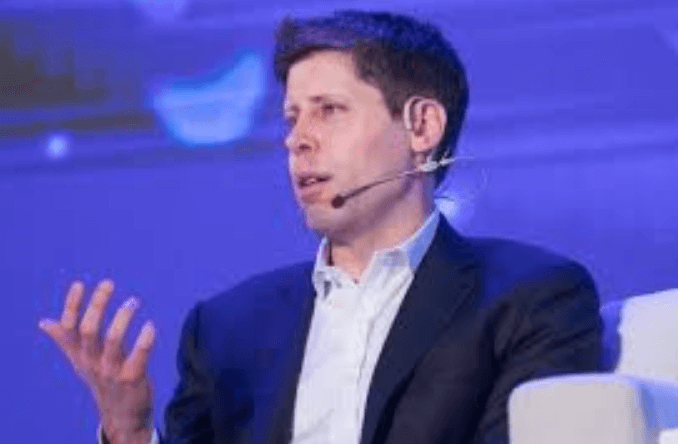 S1 Sam Altman Reddit Advance Publishers