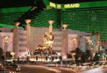 Source Mgm Betmgmrobisonfortune