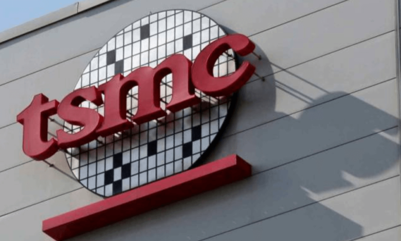 Tsmc Postlunar New Year Visa