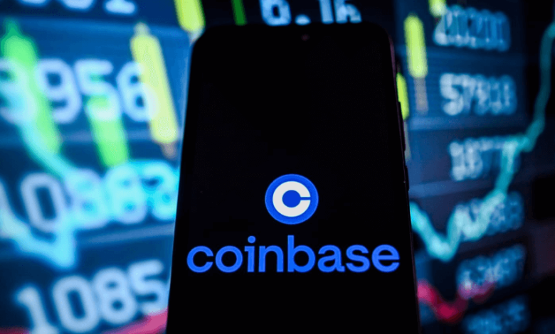 Coinbase Q4 Yoy 826M 273M 557M