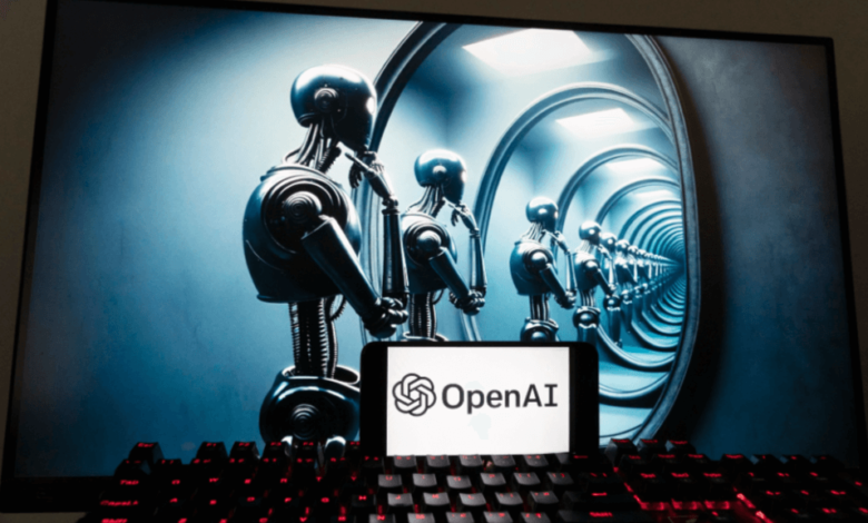 Openai Bytedance Api Bytedance Api Llmheath