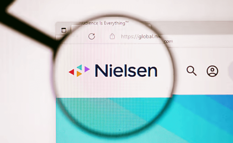 Nielsen Youtube Us September Streetjournal