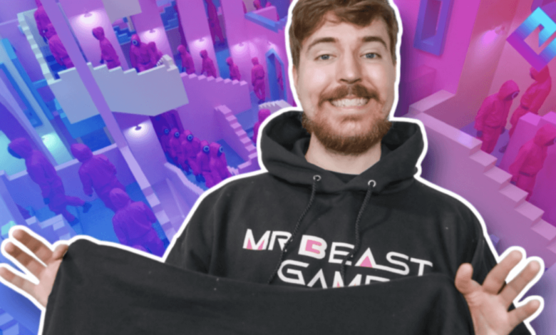 Mrbeast Appleby Viewstats Apisilberlingtechcrunch