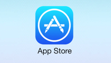 Gurman Apple App Dma Marchcharltonmacrumors