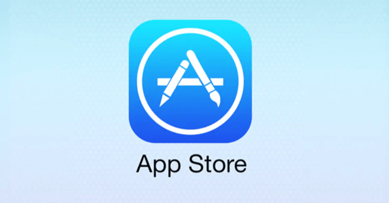 Gurman Apple App Dma Marchcharltonmacrumors