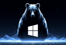 Look Blizzard Cozy Bear Russialinked Hpegoodin
