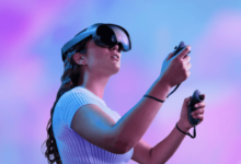 Reality Labs 1b Q4 42bvaniancnbc