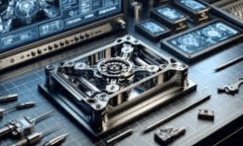 Latest Hacks Buzzardcoding