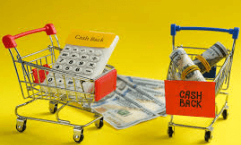 Making Cash Cyclemoneyco