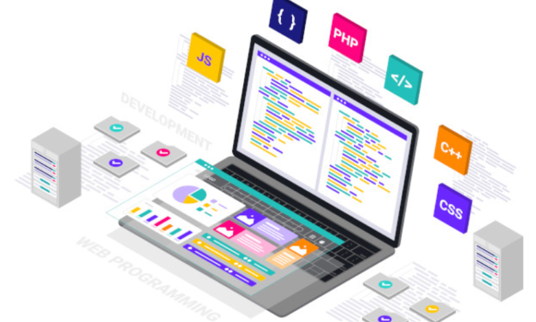 If you're a business owner in Coventry looking to establish or refresh your online presence, hiring the right web designer is crucial. A well-designed