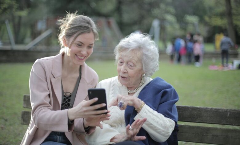 billing support phone number