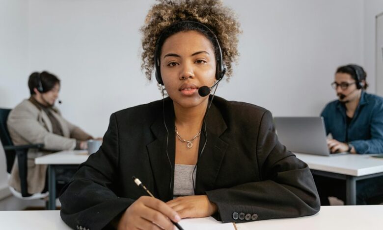 customer service helpline number