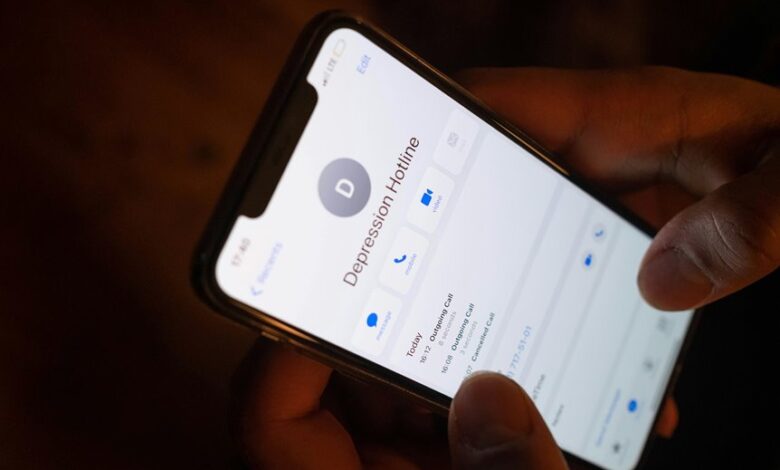 customer support phone number