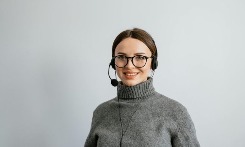 help line phone number