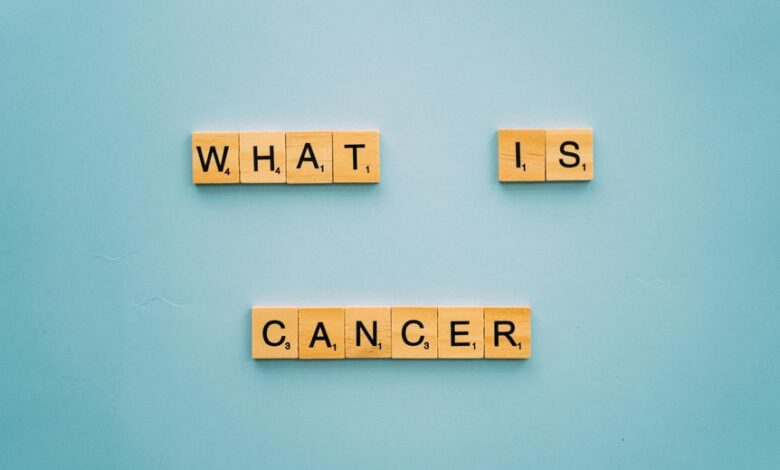 pavatalgia life expectancy concerns