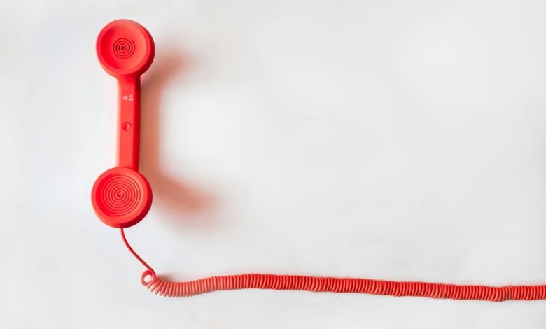 service desk helpline number
