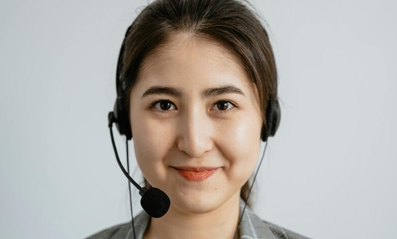 support hotline contact number