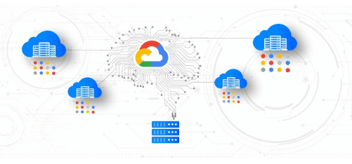 Multi-Cloud