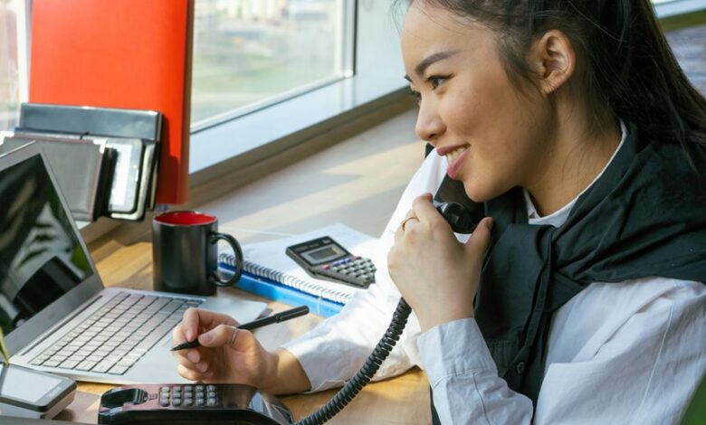 account assistance phone number