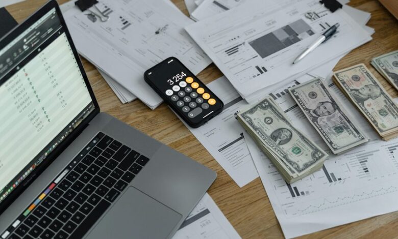 billing hotline phone number