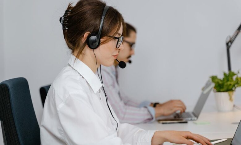 billing support hotline number