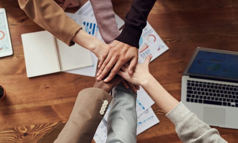 bookkeeping success simplified strategies