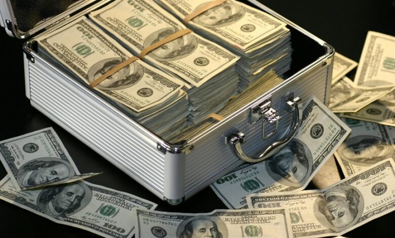 business bookkeeping for success