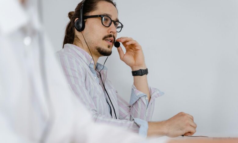 client help phone number