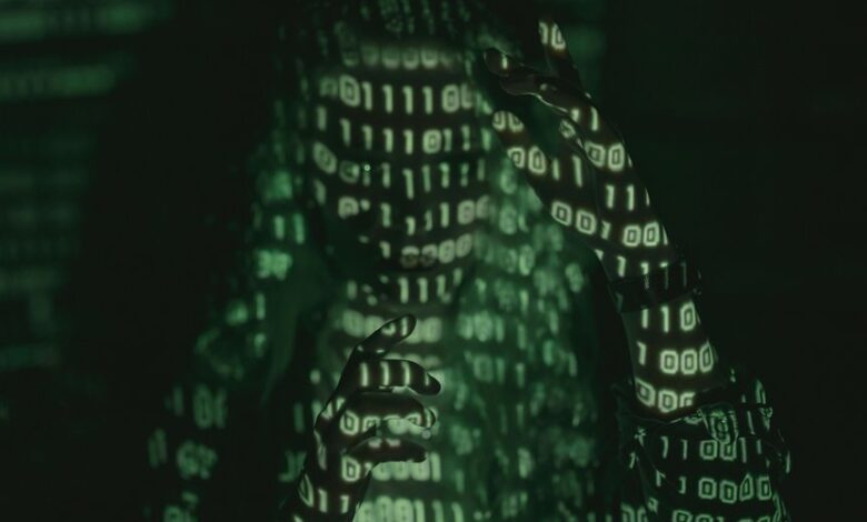 code repeats itself constantly