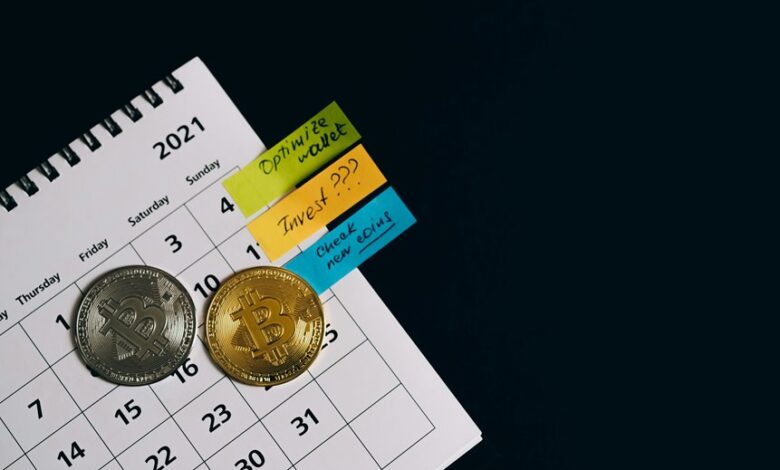 digital currency guidance tips