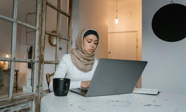 digital experiences unlocking