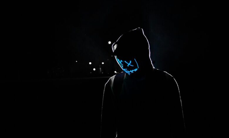 digital identity exploration unveiled