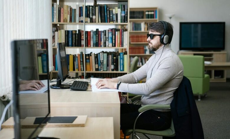 expert tech reviews hub