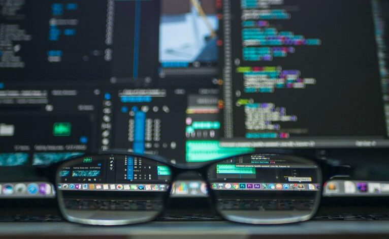 new python software launch