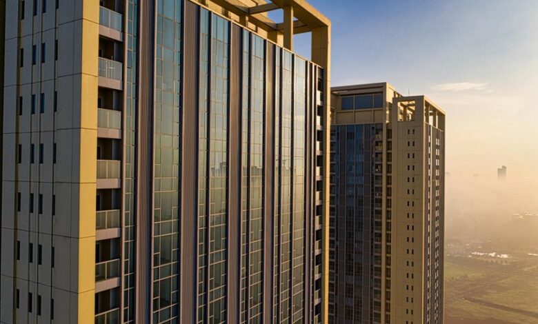 realty solutions contact emails