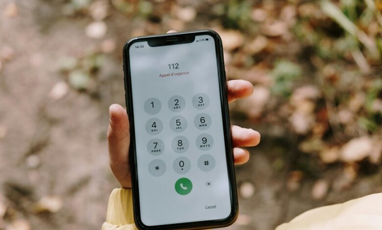 support contact phone number