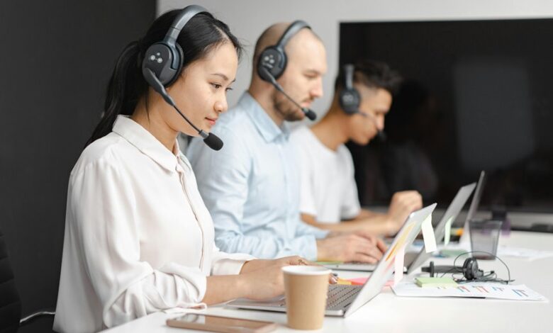 support desk phone number